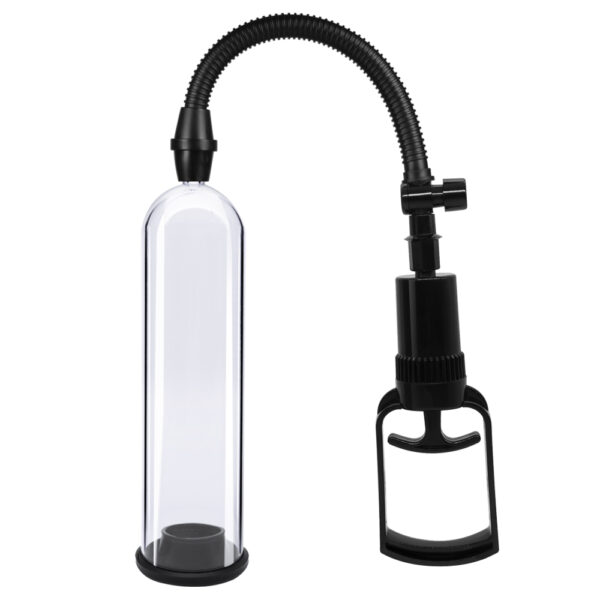 Pull-on Erection Aid 110838